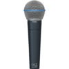 Behringer BA 85A Dynamic Supercardioid Handheld Microphone