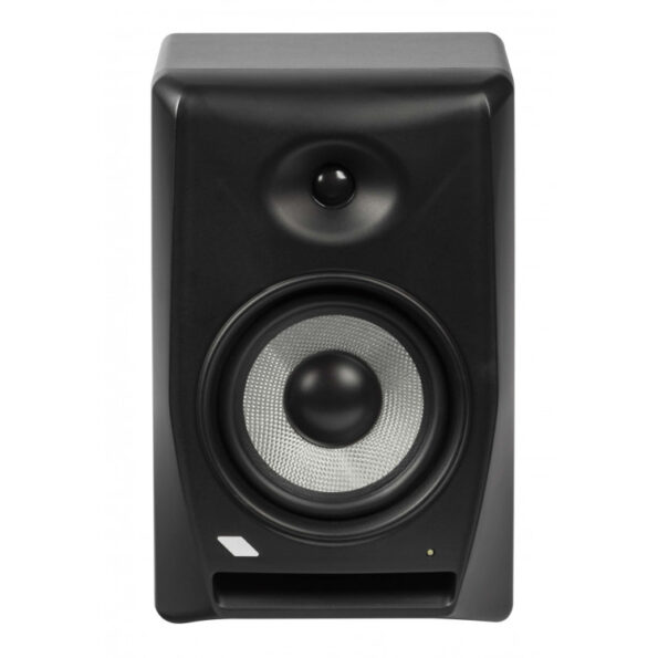 EIKON EK5NF STUDIO MONITOR