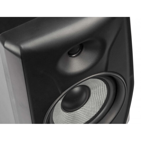 EIKON EK5NF 5" Nearfield Studio Monitor Speaker (Pair) - Image 4