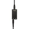 Marantz M4U Electret Condenser USB Microphone