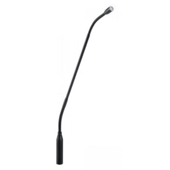 Proel PA MG500 Gooseneck Microphone