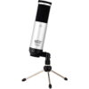 MXL TempoSK USB Condenser Microphone