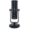 M-Audio Uber Mic USB Microphone