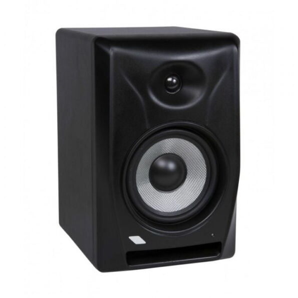 Proel Eikon EK5NF active studio monitor