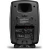 Genelec 8040B 6.5" 2-Way 180W Active Studio Monitor