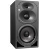 Neumann KH 420 - 3-Way Active Studio Monitor