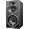 Neumann KH 420 - 3-Way Active Studio Monitor