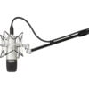 Samson C01 Condenser Microphone