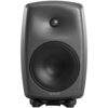 Genelec 8350A Monitors