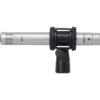 Samson DK707 7-Piece Drum Microphone Kit 10 1473242408 IMG 681790