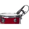 Samson DK707 7-Piece Drum Microphone Kit 11 1473242408 IMG 681791