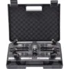 Samson DK707 7-Piece Drum Microphone Kit 12 1473242408 IMG 681792