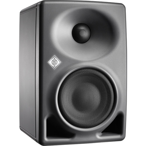 Yamaha HS5 Powered Studio Monitor - White (Each) – Bananas at Large®  Musical Instruments & Pro Audio