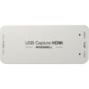 Magewell USB Capture HDMI Gen 2