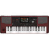 Korg Pa1000 Keyboard