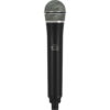 Behringer ULM300MIC Wireless Handheld Single Channel Microphone System