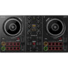 Pioneer DDJ-200 Smart DJ controller