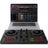 Pioneer DDJ-200 Smart DJ controller