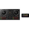 Pioneer DDJ-200 Smart DJ controller