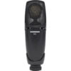 Samson CL7a Microphone