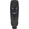 Samson CL8a - Large Diaphragm Multi-Pattern Studio Condenser Microphone