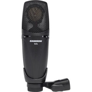Samson CL7a Microphone