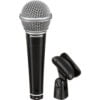 Samson R21 Dynamic Vocal/Presentation Mic (3-Pack)