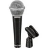 Samson R21 Dynamic Vocal/Presentation Mic (3-Pack) Samson R21 Dynamic Vocal/Presentation Mic (3-Pack)