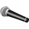Samson R21 Dynamic Vocal/Presentation Mic (3-Pack) Samson R21 Dynamic Vocal/Presentation Mic (3-Pack)
