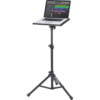 Samson LTS50 Laptop Stand