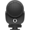 Sennheiser MKE 200 Directional Microphone