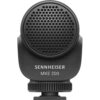 Sennheiser MKE 200 Directional Microphone