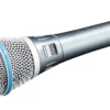 Shure BETA 87A
