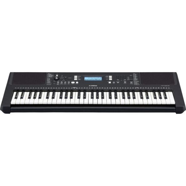 Yamaha PSR-E273 Portable Keyboard - Image 5