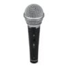 samson R21S - Dynamic Microphone