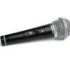 samson R21S - Dynamic Microphone