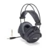 Samson SR880 Closed-Back Studio Headphones Samson SR880 Closed-Back Studio Headphones