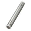 Samson C02 Pencil Condenser Microphone (single)