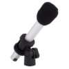 Samson C02 Pencil Condenser Microphone (single)