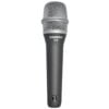 Samson C05 Handheld Cardioid Condenser Microphone