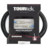 Samson TI10 instrument Cable