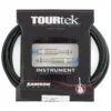 Samson TI10 instrument Cable Samson TI10 instrument Cable