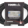 Samson TI10 instrument Cable