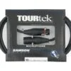 Tourtek Microphone Cables Tourtek Microphone Cables