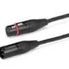 Tourtek Microphone Cables Samson Tourtek Microphone Cables