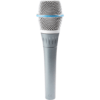 Shure BETA 87A