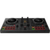 Pioneer DDJ-200 Smart DJ controller