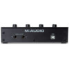 M-Audio M-Track Duo Desktop 2x2 USB Audio Interface