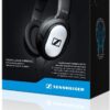 Sennheiser HD 206