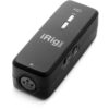 iRig Pre HD Audio Interface